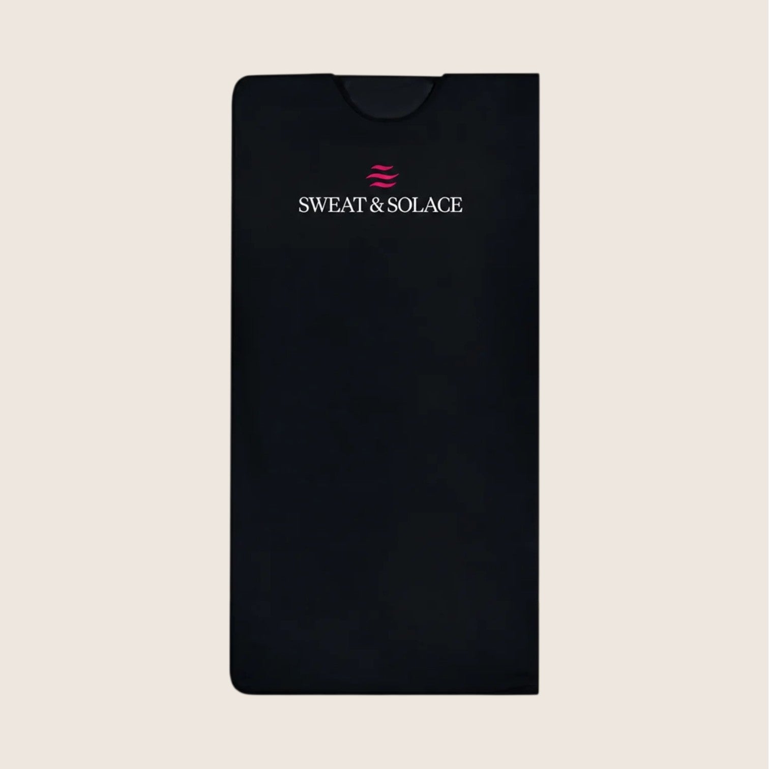 Infrared Sauna Blanket