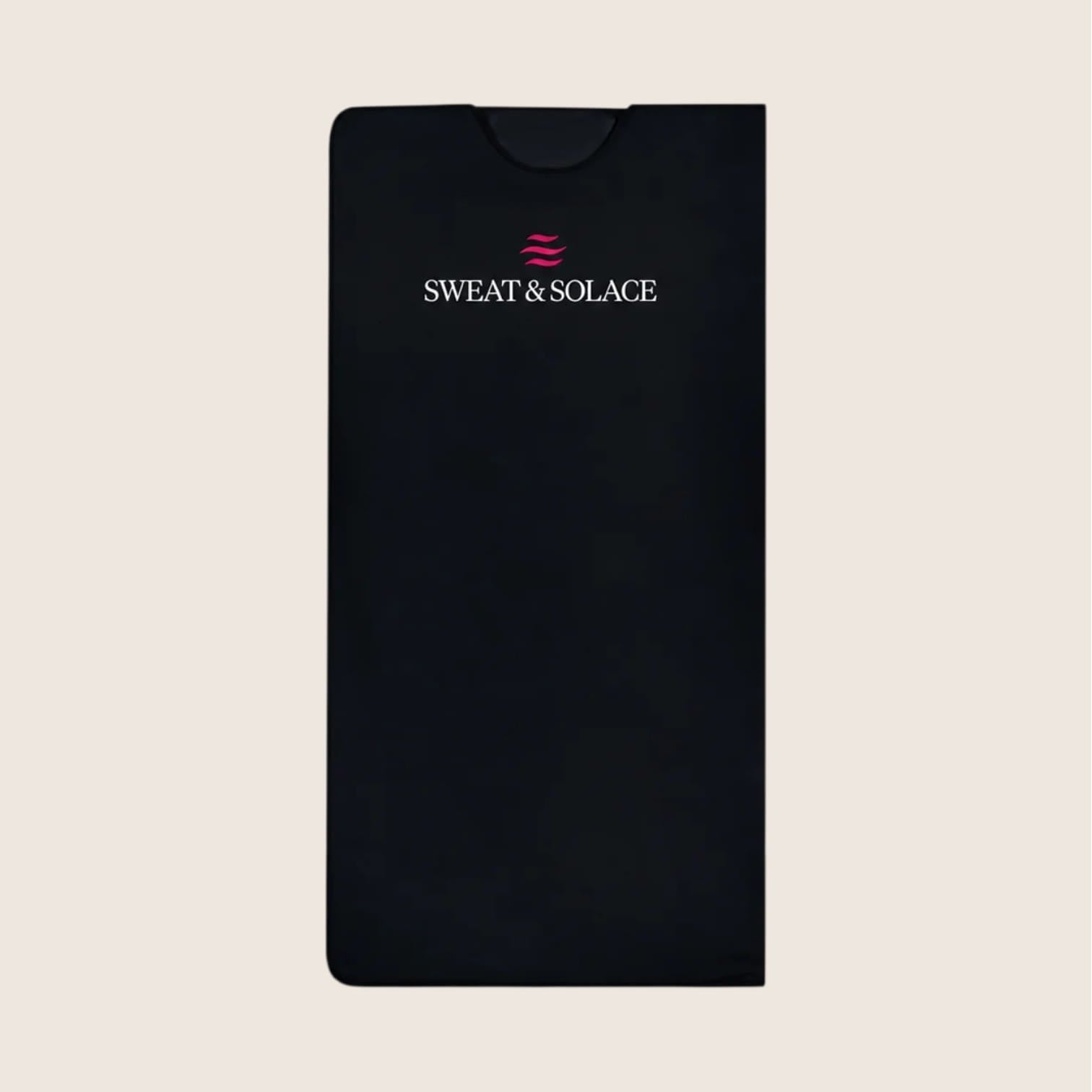Infrared Sauna Blanket