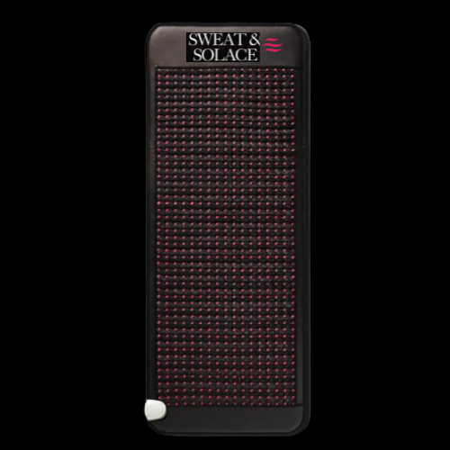 Solace Infrared PEMF Therapy Mat