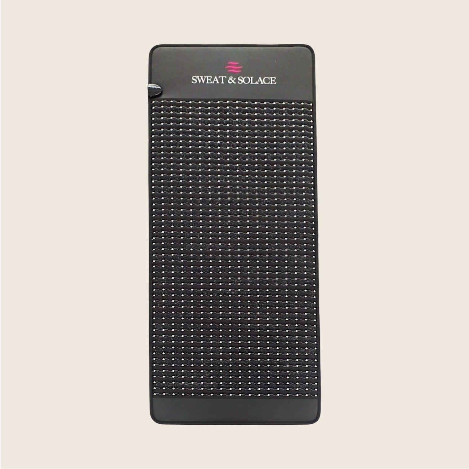 Infrared PEMF Mat