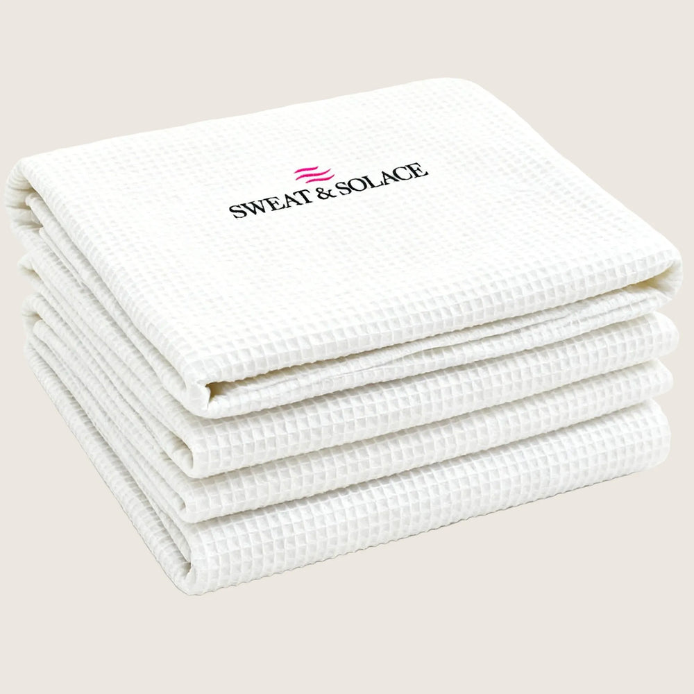 Sauna Blanket Cotton Insert