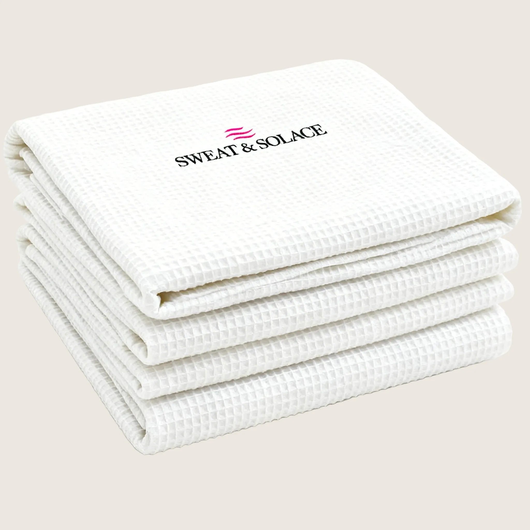 Sauna Blanket Cotton Insert