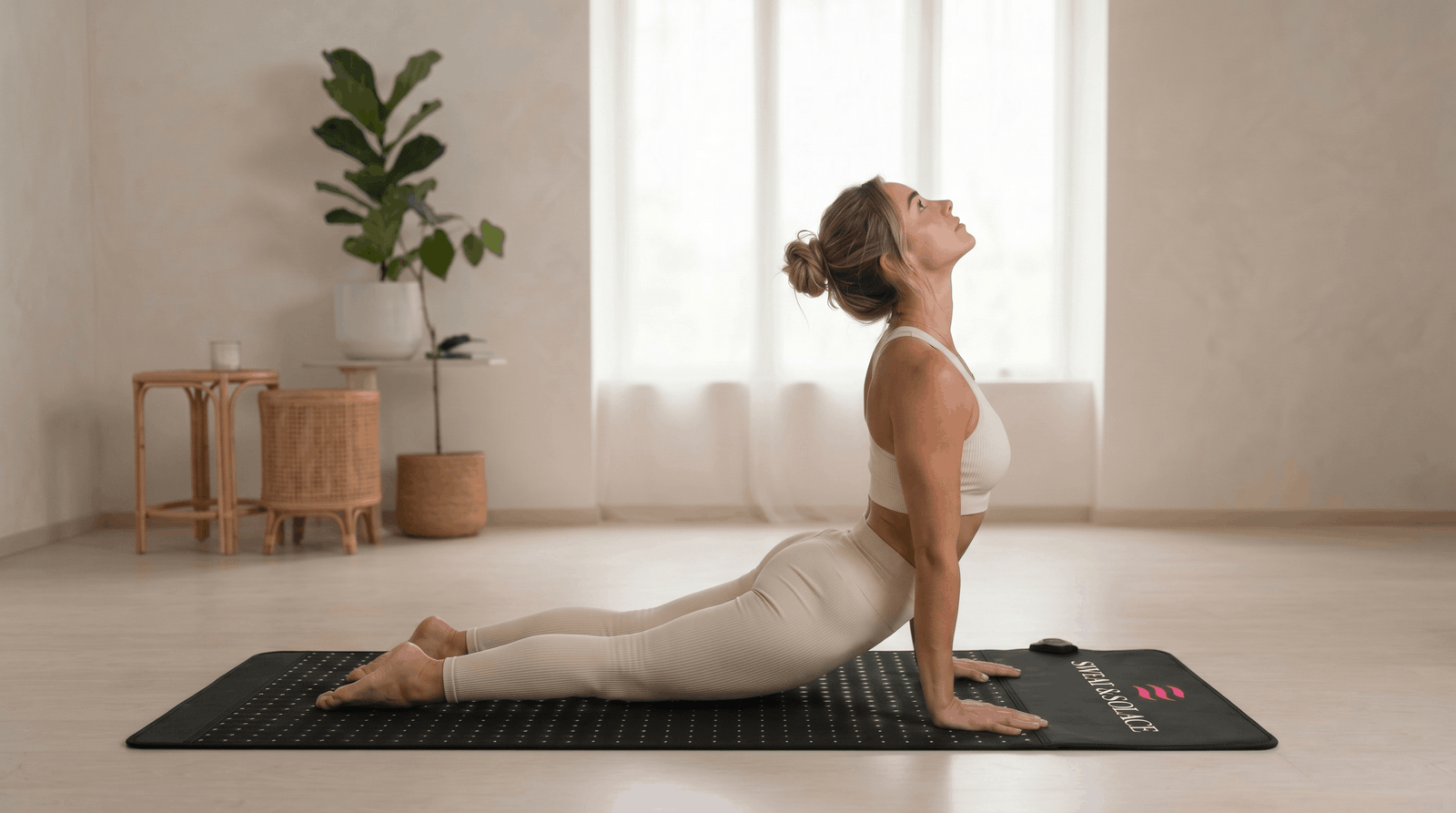 Luxury Wellness Tools for Deep Recovery at Home