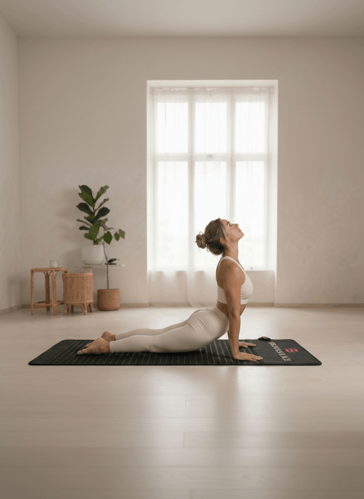 Luxury Wellness Tools for Deep Recovery at Home